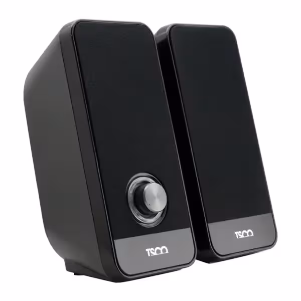 اسپیکر تسکو مدل TS 2066