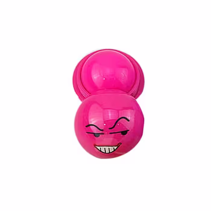 بالم لب Daixuere Magic Color Pink