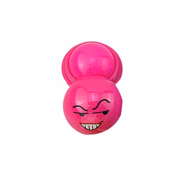 بالم لب Daixuere Magic Color Pink