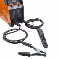 دستگاه جوش صنعتی 160آمپر مکث اچ ام تی مدل DJ_315