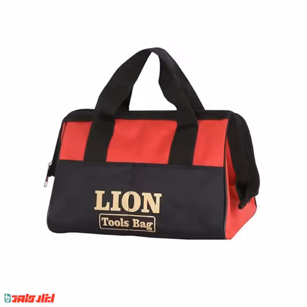 کیف ابزار 44 سانت لیون