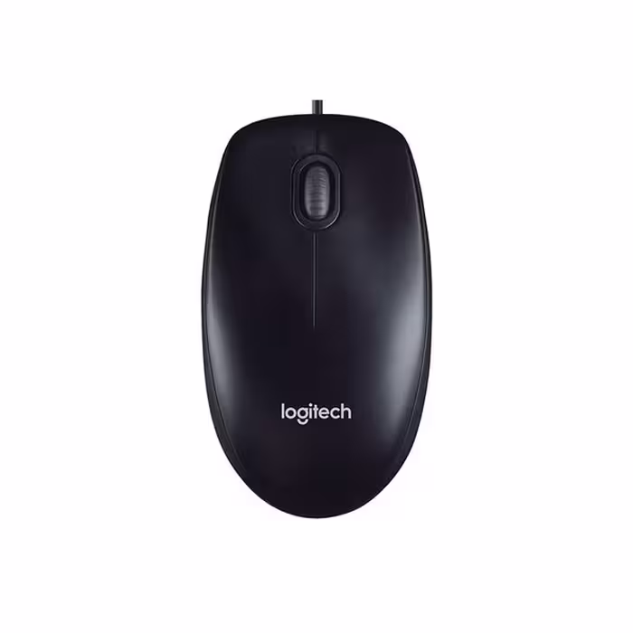 ماوس لاجیتک مدل M90