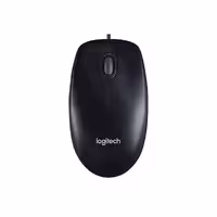 ماوس لاجیتک مدل M90
