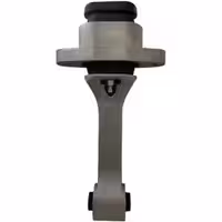 دسته موتور عقب جک s5