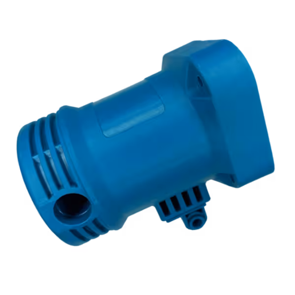 پوسته بالشتک تخریب ماکیتا 810