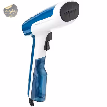 بخارگر دستی تفال مدل DT-6130G0