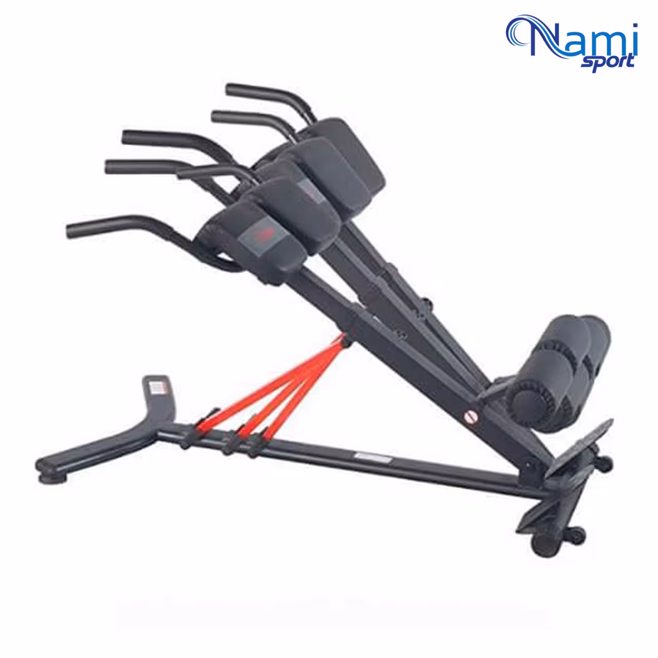 میز فیله مدرج Graduated fillet table NS4013