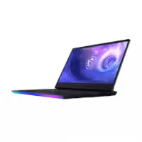 لپ تاپ GE76 Raider 12UGS