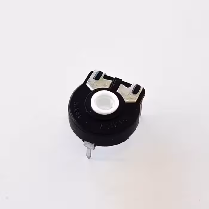 پتانسیومتر 10 کیلو اهم برد پکیج PT-15