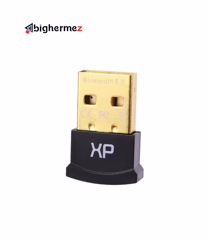 دانگل بلوتوث ایکس پی پروداکت مدل XP-BL05