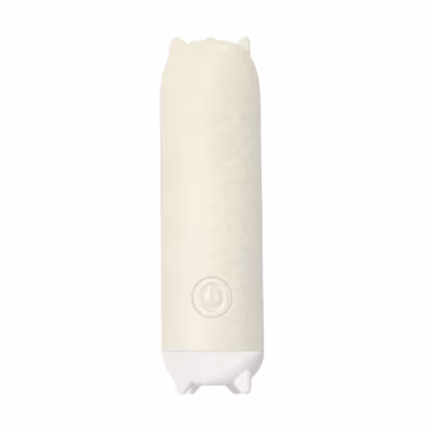 چراغ قوه دستی مدل uv