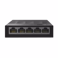 LS-1005-G