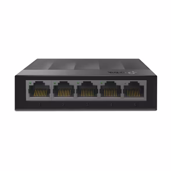 LS-1005-G