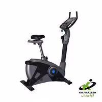 دوچرخه ثابت ایستاده پاورلند POWER LAND 8719 - مشخصات،قیمت و خرید