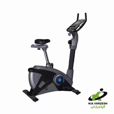 دوچرخه ثابت ایستاده پاورلند POWER LAND 8719 - مشخصات،قیمت و خرید