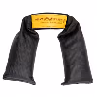 کیسه شن 5 کیلویی ادات فلکس ( شات بگ ) مدل ADATFLEX AFW-10
