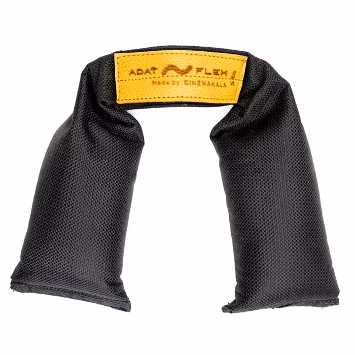 کیسه شن 5 کیلویی ادات فلکس ( شات بگ ) مدل ADATFLEX AFW-10