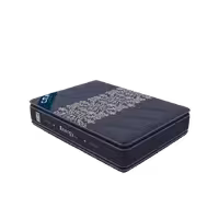 تشک کوتون مدل انرژی پلاس سایز 100*200 - چُرت کالا