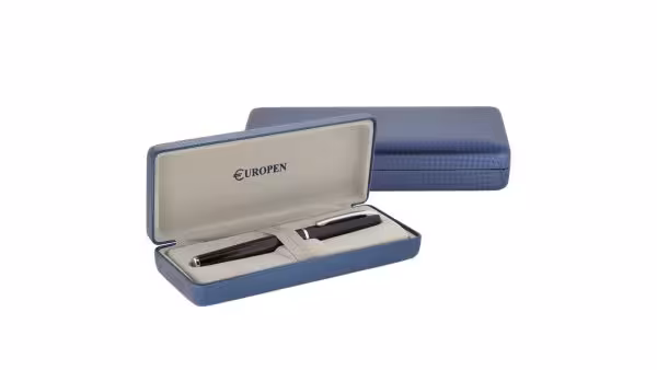 روان نویس یوروپن مدل آلیس - EUROPEN ALICE