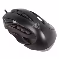 ماوس گیم دیاس مدل GSM1100