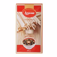 رشته آش سمیرا 500 گرمی