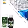 عصاره استویا خوراکی