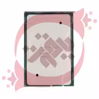 CPU سرور Intel Xeon-Gold 6132 (2.6GHz 14-core 140W)