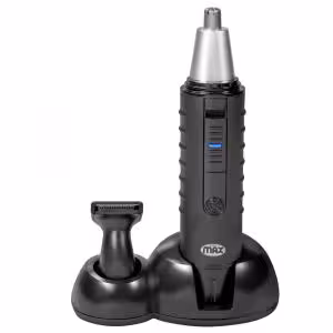 موزن گوش و بيني پرومکس مدل 3230