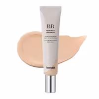 بی بی کرم BB Cream مورینگا سرامید هیمیش Heimish حاوی SPF 30 مدل Moringa Ceramide حجم 30g