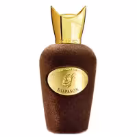 ادوپرفیوم Diapason از برند Sospiro Perfumes