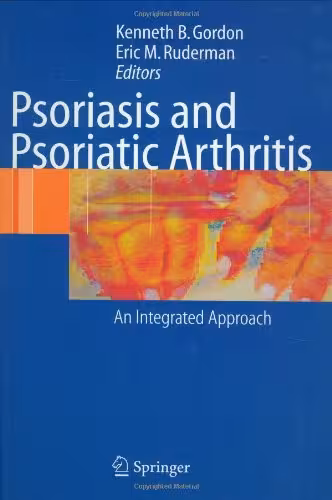 خرید و دانلود نسخه کامل کتاب Protocols for Predictable Aesthetic Dental Restorations