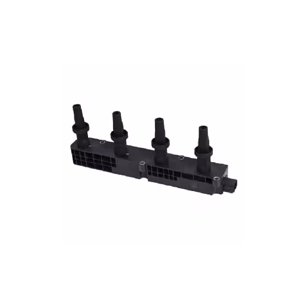 کوئل (کویل) رانایی هیرکان پارت اصل