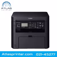 پرینتر کانن Canon imageCLASS MF241d