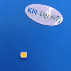 ال ای دی اس ام دی 3528 3 ولت نور آفتابی