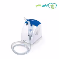 نبولایزر بیورر مدل IH 26