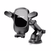 هولدر گوشی مدل Dudao F5 pro Plus