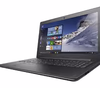 لپ تاپ لنوو مدل IdeaPad 310-15abr
