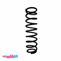 فنر لول عقب چپ ام وی ام ایکس 33