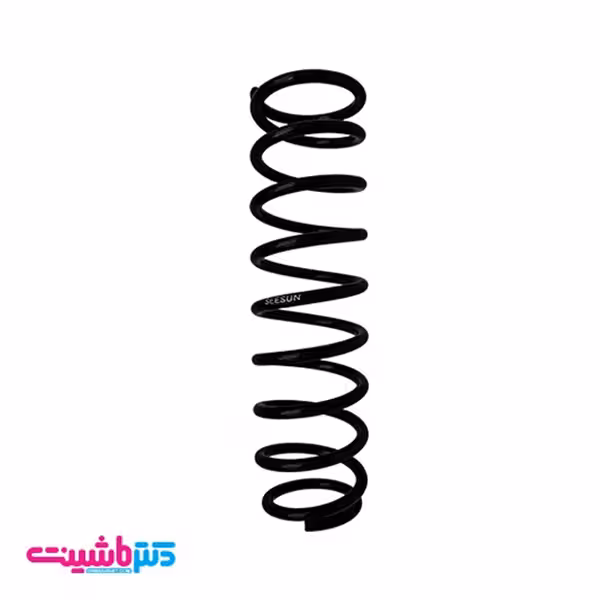 فنر لول عقب چپ ام وی ام ایکس 33