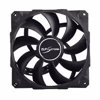 فن کیس انرمکس مدل دی اف استورم