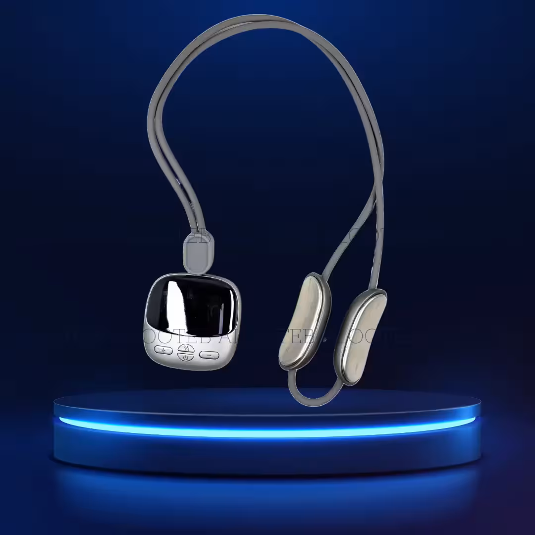ماساژور تنس گردنی LP