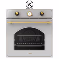 فر توکار داتیس مدل DF 655 U