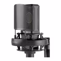 میکروفن مانو AU-PM500