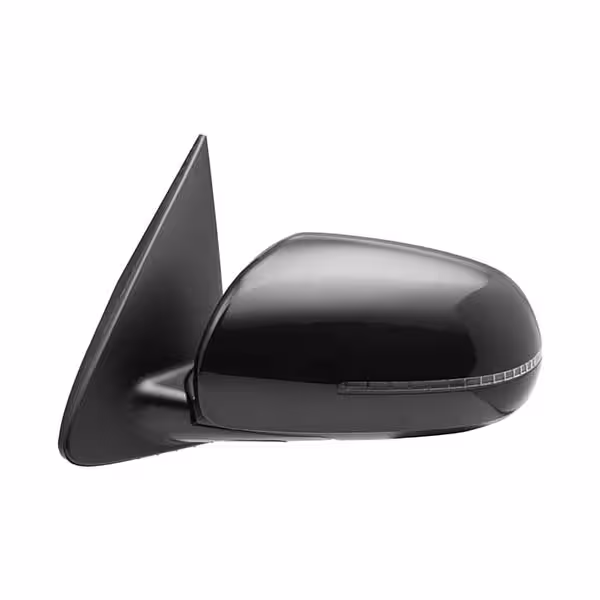 آینه بغل سمت چپ کیا سراتو