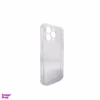 کاور مدل Tran مناسب برای گوشی موبایل اپل iPhone 13 Pro Max