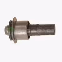 بوش رام کوچک نیسان جوک – جلو – محصول اصلی