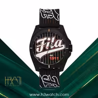 ساعت مچی زنانه | مردانه فیلا FILA 38-330-004