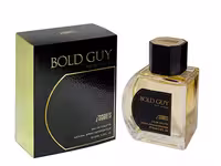 ادکلن Bold Guy بولد گوی  100میل مردانه گرم