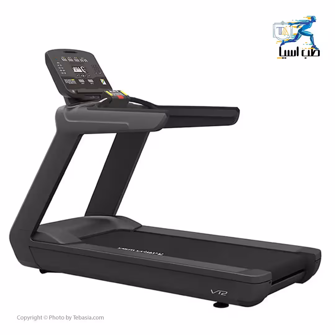 تردمیل باشگاهی سایتک Cytech V12