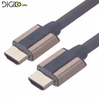 کابل  HDMI (مارک SOMO)